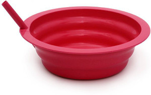 Disha Marketing Plastic Bowl Set
