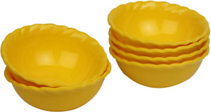 Cornik Polypropylene Bowl Set