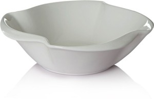 Devnow Amorous Desires 18cm Glass Disposable Bowl