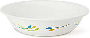 CORELLE Glass Bowl