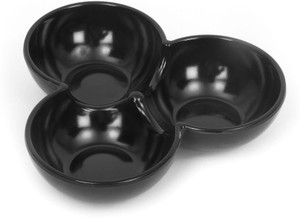 @home Melamine Bowl