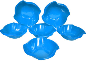 Shaurya Saran Melamine Bowl Set