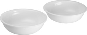 Saflona Polypropylene Bowl Set