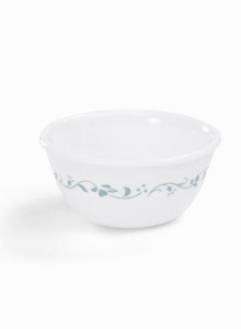 Corelle Livingware Country Cottage 6 Pcs Katori Best Price In