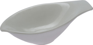 Devnow Ceramic Bowl Set