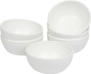Cornik Polypropylene Bowl Set