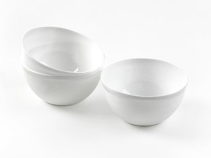 Ambitione Polypropylene Bowl