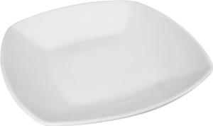 WILMAX ENGLAND DEEP PLATE 10