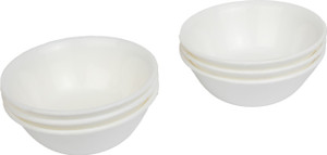 Cornik Polypropylene Bowl Set