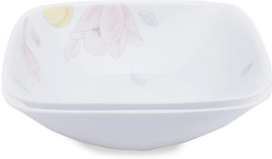 Corelle 2-EC-CB Glass Bowl Set