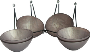 Ardacam Glass Bowl Set