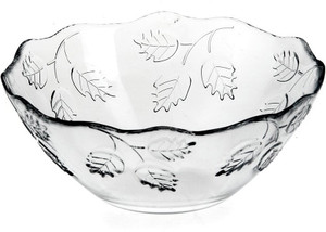 Pasabahce Glass Bowl