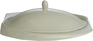 Devnow Deep Main Course Ceramic Bowl
