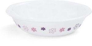 Corelle Livingware Floral Fantasy 6 Pcs Veg/DesBowl