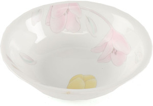 Corelle Asia Glass Bowl Set