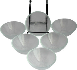 Ardacam Glass Bowl Set