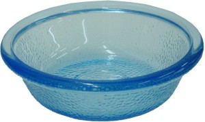 Pasabahce Glass Bowl Set