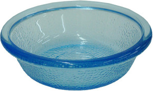Pasabahce Glass Bowl Set