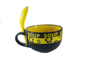 Gifts And Style Ceramic Bowl