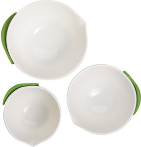 Chefn Nylon Disposable Bowl