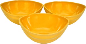 Shaurya Saran Melamine Bowl Set