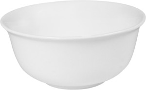 WILMAX ENGLAND 992003 Porcelain Bowl Set
