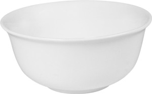 WILMAX ENGLAND 992003 Porcelain Bowl Set