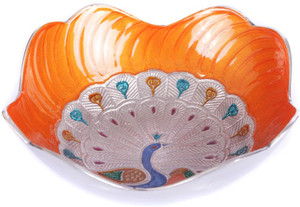 Frestol Aluminium Bowl