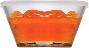 Pasabahce Glass Bowl Set