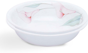 Corelle Asia Lillyville 1Ltr Ser Bowl