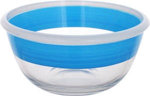 Cerve Glass Bowl Set
