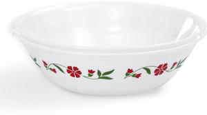 Corelle 2-SP-LSB Glass Bowl Set