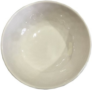 Borosil Melamine Bowl