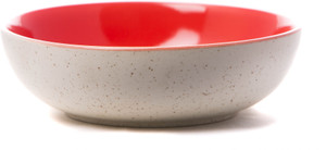 PurpleCat Ceramic Bowl Set