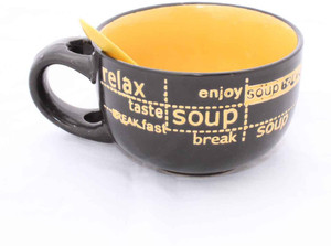 Aarzool Ceramic Bowl