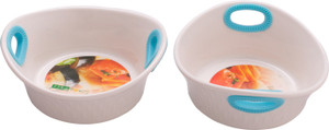 lemon tree Ceramic Bowl Set