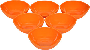Shaurya Saran Melamine Bowl Set