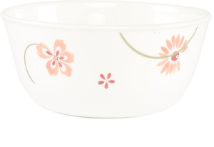 Corelle Asia Glass Bowl