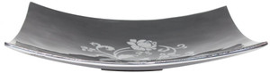 Craftghar Aluminium Bowl