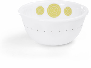 Corelle India Collection Glass Bowl Set