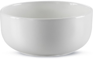 Tata Ceramics B2364 Bone China Bowl Set