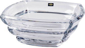 Bohemia Crystal Crystal Bowl