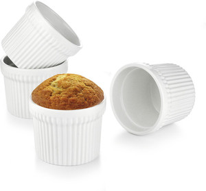 Sivica Porcelain Bowl Set