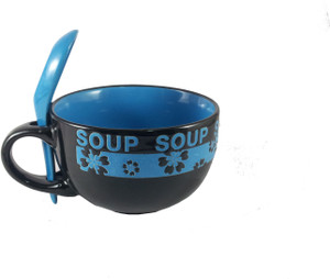 Gifts And Style Ceramic Bowl