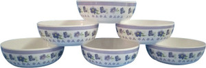 Diplomat Royal Curry Bawl 4.5