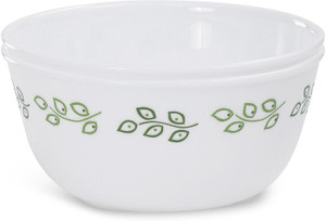 Corelle 2-NL-CB Glass Bowl Set