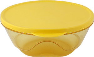 Tupperware style diva bowl Plastic Bowl