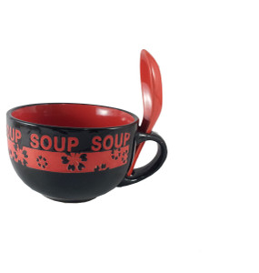 Gifts And Style Ceramic Bowl