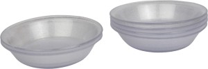 Cornik Polypropylene Bowl Set