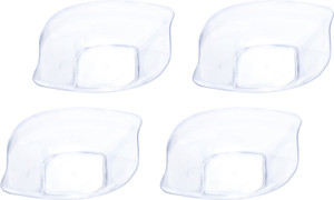 CLASSY N-1 Plastic Disposable Bowl Set